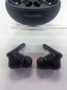 01-200106394: Huawei freebuds 5i