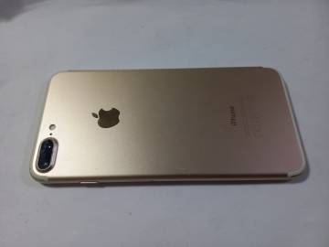 01-200095690: Apple iphone 7 plus 32gb