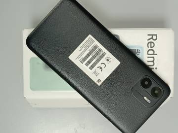 01-200111673: Xiaomi redmi a2 3/64gb