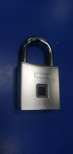 01-200109943: Abus touch 56/50
