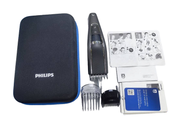 01-200087994: Philips hc 7650