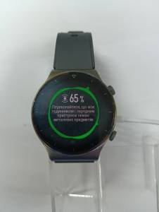 01-200118229: Huawei watch gt 2 pro