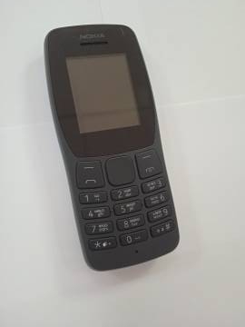 01-200118316: Nokia 110 ta-1192