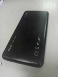 01-200109539: Xiaomi redmi 7a 2/32gb