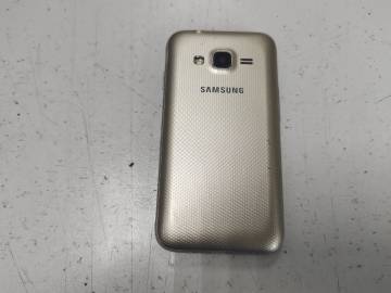 01-200118930: Samsung j106f galaxy j1 mini prime