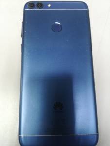 01-200117951: Huawei p smart fig-lx1 3/32gb