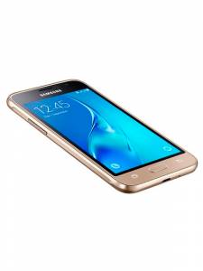 Мобільний телефон Samsung j120fn galaxy j1