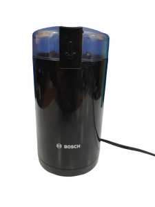 01-200082043: Bosch tsm6a013b