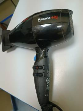 01-200131103: Babyliss bab6980ie