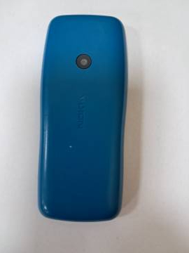01-200097664: Nokia 110 ta-1192