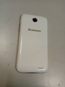 01-200134574: Lenovo a516