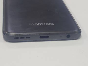 01-200132639: Motorola g32 8/256gb