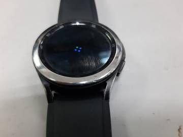 01-200138073: Samsung galaxy watch 4 classic 42mm sm-r880