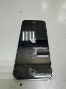 01-200144449: Apple iphone 5s 16gb