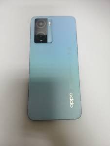 01-200148509: Oppo a57s 4/64gb