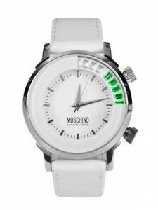 Часы Moschino mw0245