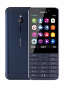 Мобільний телефон Nokia rm-1172