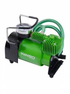 Автомобильный компрессор Winso 123000