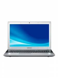 Ноутбук Samsung єкр. 14,1/ pentium dual core t4500 2,3ghz/ ram2048mb/ hdd250gb/ dvd rw