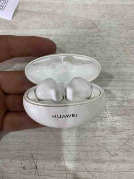 01-19326124: Huawei freebuds 4i
