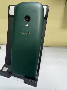 01-200159200: Nokia 6310