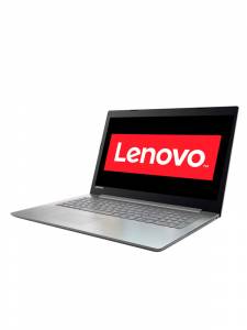 Ноутбук Lenovo єкр. 15,6 core i5-7300hq 2.5 ghz/ ram 12gb/ssd 512gb/hdd 1tb/geforce gtx 1050