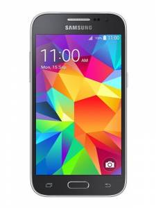 Мобильний телефон Samsung g361f galaxy core prime ve