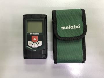 01-200166776: Metabo ld 60