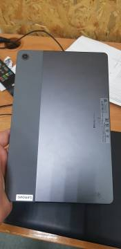 01-200068053: Lenovo tab m10 plus tb-128xu 4/64gb lte