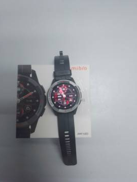 01-200168554: Mibro Watch x1