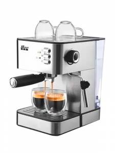 Кофеварка - esptesso coffee maker