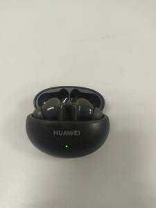 01-200177756: Huawei freebuds 5i