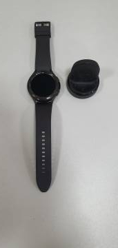 01-200033965: Samsung galaxy watch 4 classic 46mm lte sm-r895