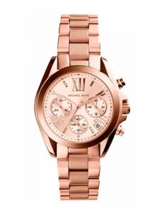 Michael Kors mk5799