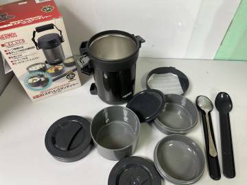 01-200184423: Thermos jbg-1800