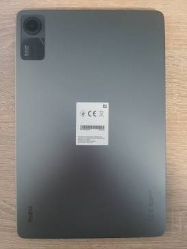 01-200184224: Xiaomi redmi pad se 8/256gb