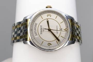 01-200104952: Tissot t038430a