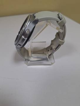 01-200191159: Samsung galaxy watch4 classic 46mm