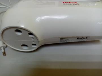 01-200193029: Tefal ht310138