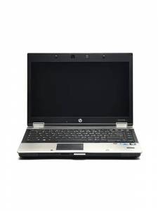 Ноутбук Hp єкр. 12,1/ core i7 620m 2,66ghz /ram2gb/ ssd80gb