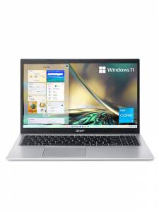 Ноутбук Acer 15,6 core i3-1115g4 3,0/ram16gb/ssd256gb/gf mx350