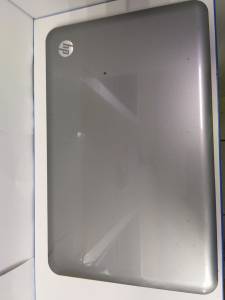 01-200200935: Hp екр. 15,6/core i3 380m/ram3gb/hdd80gb