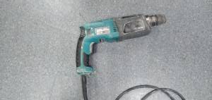 01-200201577: Makita hr2470