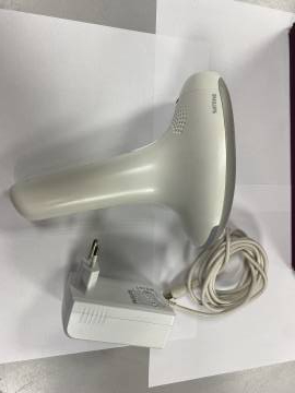 01-200153063: Philips lumea advanced sc1998/00