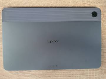 01-200204889: Oppo pad air 4/128gb