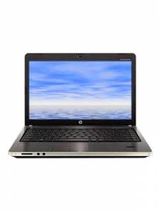 Ноутбук Hp єкр. 15,6/ core i3 2330m 2,2ghz /ram4096mb/ hdd640gb/ dvd rw