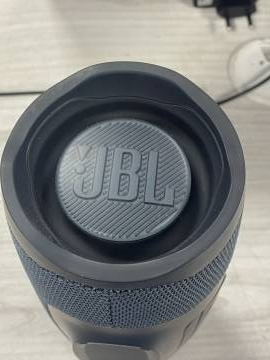 01-200202268: Jbl charge essential 2