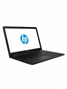 Ноутбук Hp єкр. 15,6/ core i3 6006u 2,0ghz/ ram8gb/ ssd256gb/video intel hd520