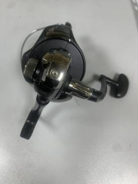 01-200210183: Daiwa crosscast s 5000