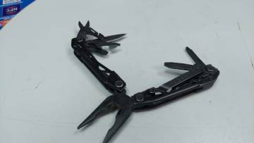 01-200213635: Gerber suspension nxt multi-tool